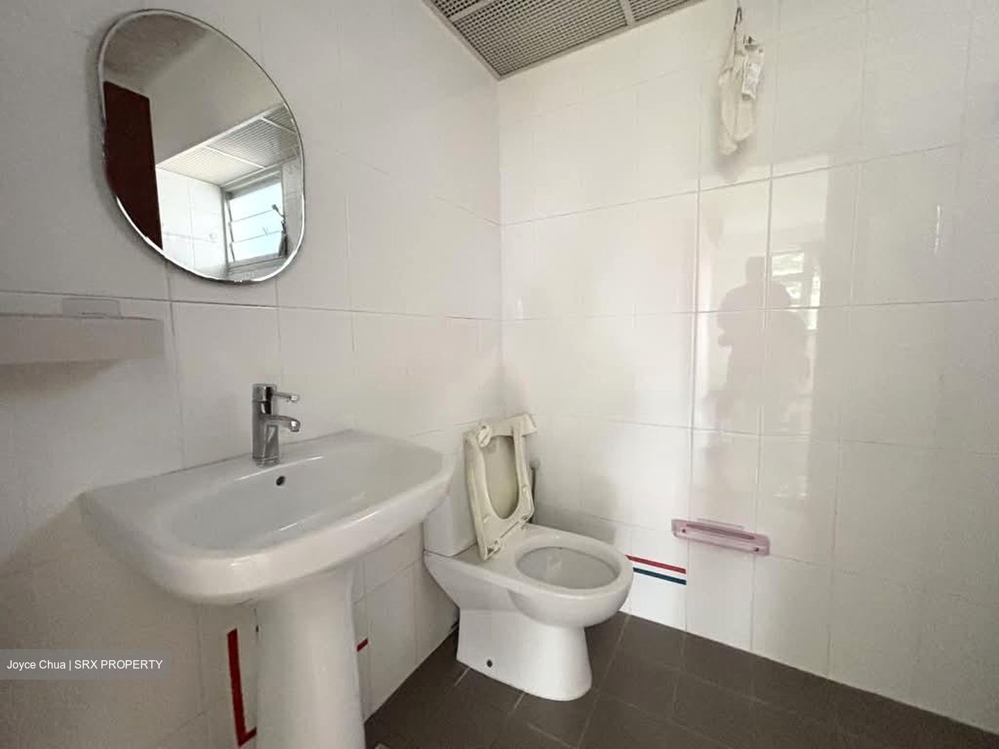 Blk 785B Woodlands Pasture II (Woodlands), HDB 4 Rooms #587993941